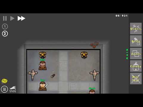https://play.google.com/video/lava/web/player/yt:movie:ks0YZ3j38DA