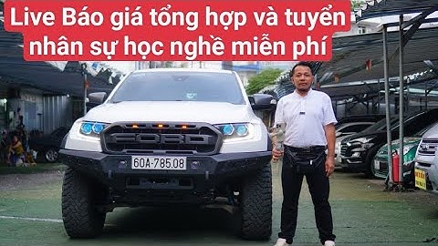 Đơn giá tổng hợp là gì năm 2024