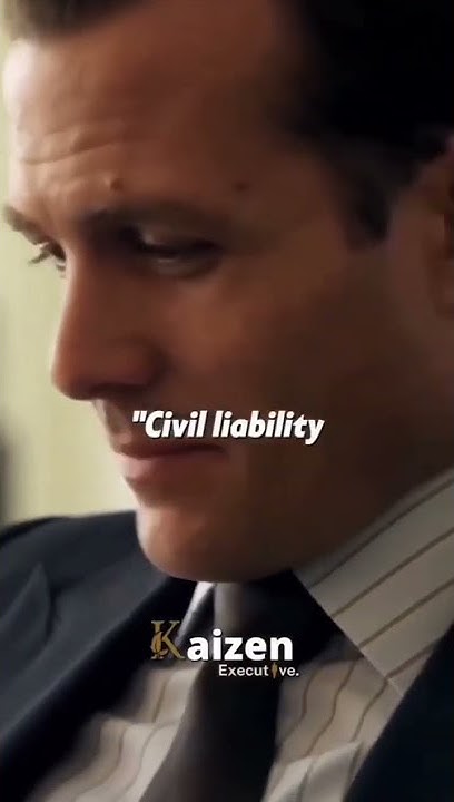 Why Should Hire You Suits YouTube why-should-hire-you-suits-youtube