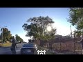 Milwaukee Man Shot by off-duty Milwaukee officer in Fatal Officer Involved Shooting.. Justified?