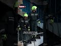 Kyiv: Skole truffet i droneangrep