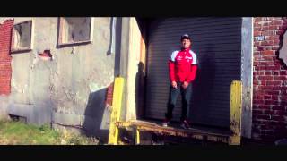 Wiird Kyd - Sick In Tha Brain (Official Video)