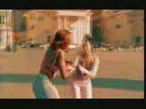 Kéllé Bryan - I Wanna Know
