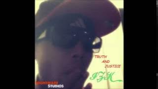 I.Z.K. - Party Time feat. Step Daddy J , Mista Mead and Chill