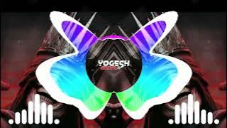 Vangaboys Music | Edm Trance Remix | Dj Yogesh Dau Dj Chhotu Master