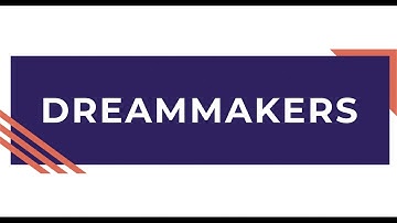 Inclusivity Starts with Intention