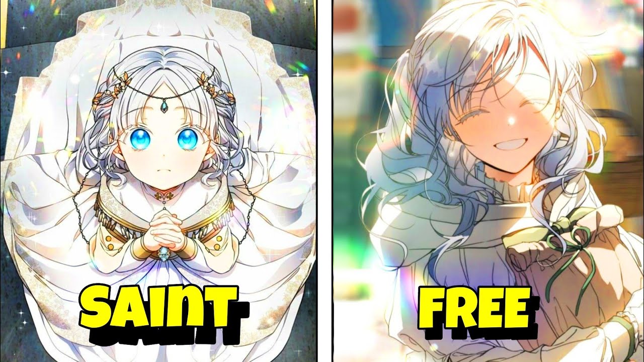 Reborn Princess Ready to Reclaim Everything She Desires | Manhwa Recap ...