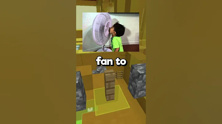 Things We All Did #Shorts