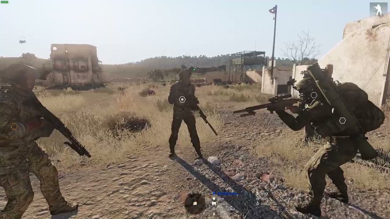 Crallers Cumtacular Storytime Adventure