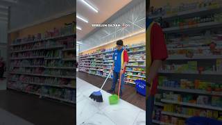 Download Lagu Siapa yang udah gajian?😝🙌 #indomaret #sobatindomaret MP3 Download Lagu Siapa yang udah gajian?😝🙌 #indomaret #sobatindomaret MP3