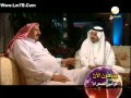 هوامير الصحراء الجزء الأول الحلقه الثامنة عشر 