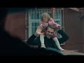 مسلسل الحفرة الحلقة 401 
