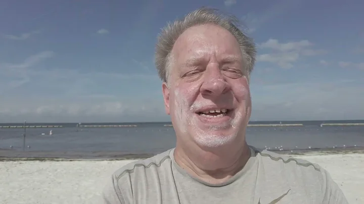 Agile Transformation:  How to make the Development Team more Time Efficient.