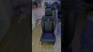 Car seat cover 🔥available ₹3000💥#shortvideo #shorts #short #viral