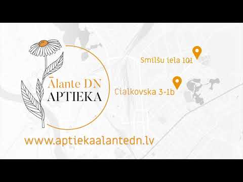 Video: Kā Atvērt Aptieku Ciematā