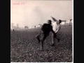 Blueboy - Fearon