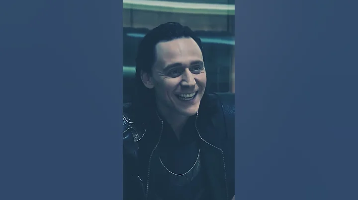 loki mass attitude status/loki