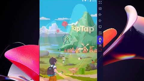 Cách tải Đấu Trường Chân Lý Mobile (TFT Mobile) Android