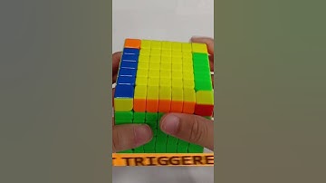 THE REAL PROBLEM WITH FANCY ALGORITHMS