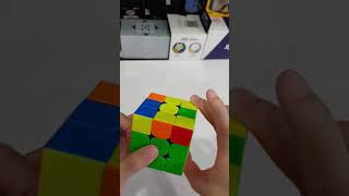 THE REAL PROBLEM WITH FANCY ALGORITHMS