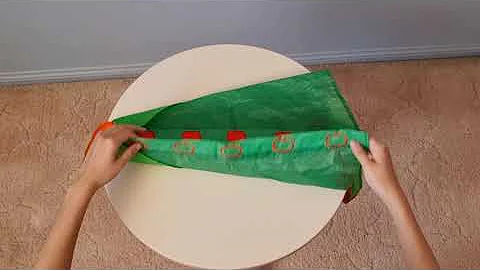 Using the Magnide - Independently & With Support