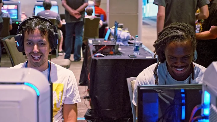 AWS DeepLens Challenge #3: Games
