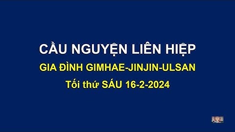 Bếp hồng ngoại và bếp từ khác nhau chỗ nào năm 2024