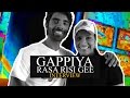 Gappiya - Rasa Risi Gee