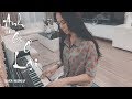 ANH ƠI Ở LẠI - Chi Pu | Hương Ly Cover