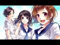 【Rap+Cover】恋のコード / CHiCO with HoneyWorks【FM-kun】