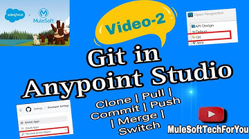 Generate Classic Tokens | PAT