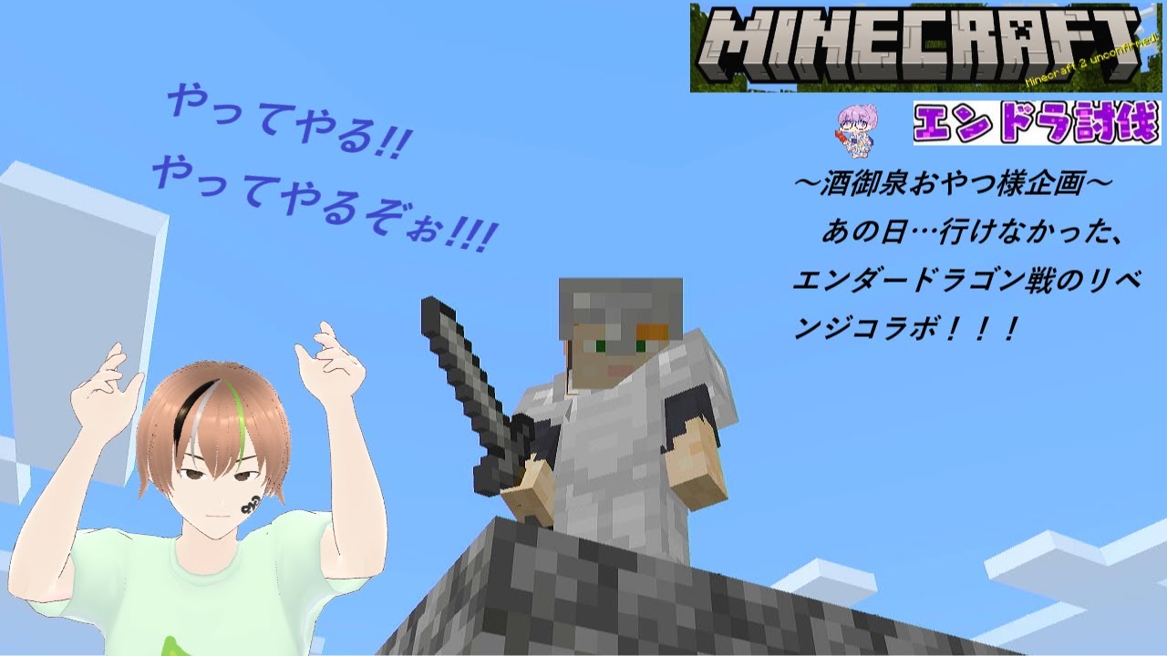 8ibkmt 21pyy1m 8ibkmt 21pyy1m