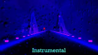 Ongakken, Simtoon - Lost Love Instrumental Audio