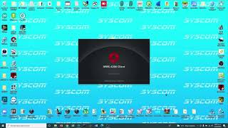 Hikvision- Cómo instalar STORAGE SERVER y particionar disco duro