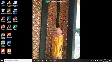 Tutorial Membuat Koneksi Database Mysql di Java