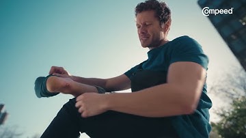 Blister Campaign 2024 New Shoes 15s Non Comparative