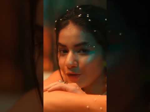 riya das night song💋❤️❤️ love song