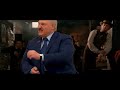 Lukashenko Meme - Gangs of New York Edition