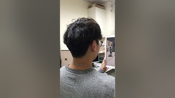 ARMuseum ARKit Unity Demo - LawrenceKao