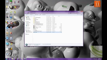How to mod your avatar with horizon 360