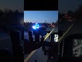 UH OH its da POPO 👮‍♂️🏍🚔  #bikelife #cops