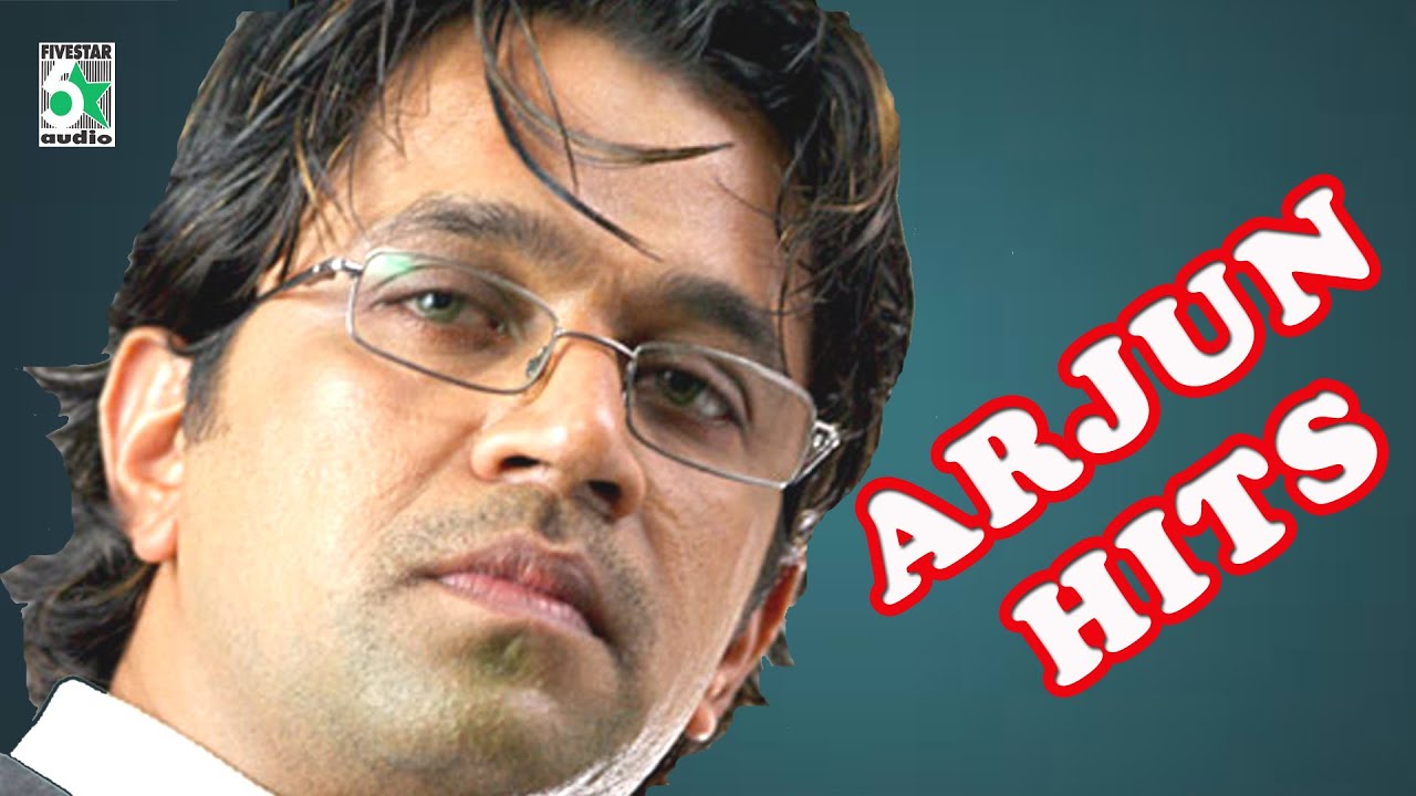 Tamil Actor Prashanth Hits mp3 songs free, download