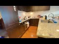 For Rent By Bolld Com Raffles 1001 821 Cambie Street Vancouver BC For Rent By Bolld Com Raffles 1001 821 Cambie Street Vancouver BC