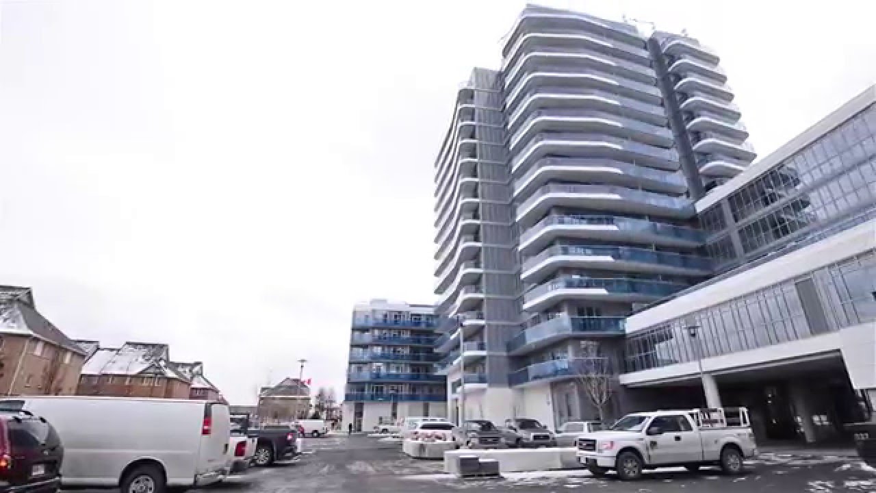 LPH12 9471 Yonge Street Richmond Hill Ghazal Baniasadi YouTube LPH12 9471 Yonge Street Richmond Hill Ghazal Baniasadi YouTube