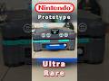 Rare Nintendo 64 Disk Drive Prototype FOUND! thumbnail