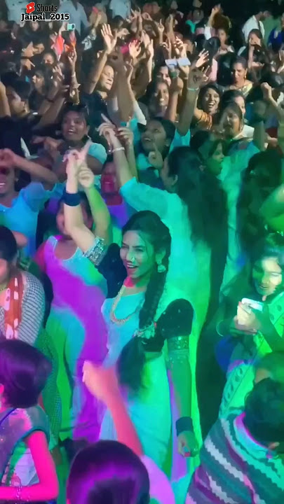 भिमाच गाणं डीजे ला वाजत 😍l Bhimach Gan DjLa Vajat l Bhim Jayanti Special video #djbhimsong#bhimkanya
