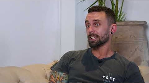 Web Application Security | DevOps