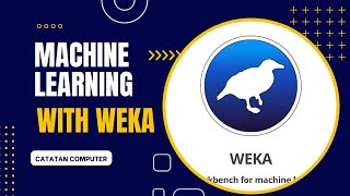 Machine Learning - Model dan Prediksi Data