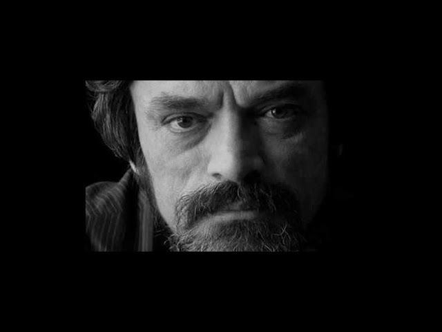 Hossein Alizadeh - Neda