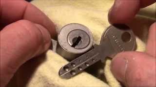 Famous (picking 23) KABA KRUMM project Net Worth